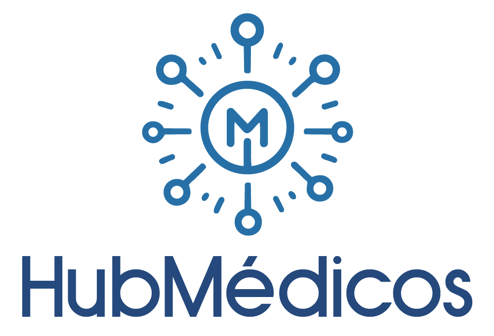 logo-hub-medicos-original